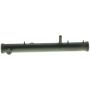 MotoRad CH9912 Engine Coolant Crossover Pipe