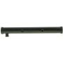 MotoRad CH9912 Engine Coolant Crossover Pipe
