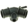 MotoRad CH9913 Radiator Coolant Distribution Tee