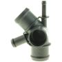 MotoRad CH9913 Radiator Coolant Distribution Tee