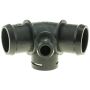 MotoRad CH9913 Radiator Coolant Distribution Tee