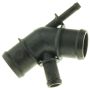 MotoRad CH9913 Radiator Coolant Distribution Tee