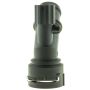 MotoRad CH9919 Radiator Coolant Hose Connector