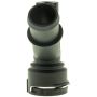 MotoRad CH9919 Radiator Coolant Hose Connector