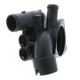 MotoRad CH9920 Engine Coolant Water Outlet