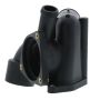 MotoRad CH9920 Engine Coolant Water Outlet