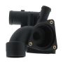 MotoRad CH9920 Engine Coolant Water Outlet
