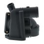 MotoRad CH9920 Engine Coolant Water Outlet