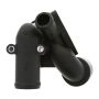 MotoRad CH9920 Engine Coolant Water Outlet