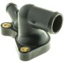 MotoRad CH9922 Engine Coolant Water Outlet
