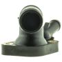 MotoRad CH9922 Engine Coolant Water Outlet