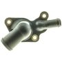 MotoRad CH9922 Engine Coolant Water Outlet