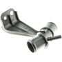 MotoRad CH9924 Engine Coolant Pipe Adapter