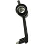 MotoRad CH9924 Engine Coolant Pipe Adapter