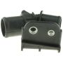 MotoRad CH9924 Engine Coolant Pipe Adapter