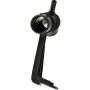 MotoRad CH9924 Engine Coolant Pipe Adapter