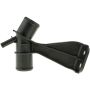 MotoRad CH9924 Engine Coolant Pipe Adapter