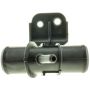 MotoRad CH9924 Engine Coolant Pipe Adapter