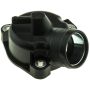 MotoRad CH9943 Engine Coolant Water Outlet