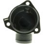 MotoRad CH9943 Engine Coolant Water Outlet