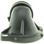 MotoRad CH9956 Engine Coolant Water Outlet