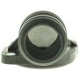 MotoRad CH9956 Engine Coolant Water Outlet