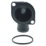 MotoRad CH9963 Engine Coolant Water Outlet