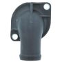 MotoRad CH9963 Engine Coolant Water Outlet