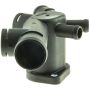 MotoRad CH9964 Engine Coolant Water Outlet