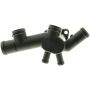 MotoRad CH9964 Engine Coolant Water Outlet