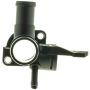 MotoRad CH9971 Engine Coolant Thermostat Housing