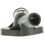 MotoRad CH9981 Engine Coolant Thermostat Housing