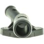 MotoRad CH9981 Engine Coolant Thermostat Housing