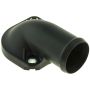 MotoRad CH9983 Engine Coolant Water Outlet