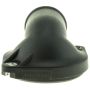 MotoRad CH9983 Engine Coolant Water Outlet