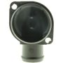 MotoRad CH9983 Engine Coolant Water Outlet