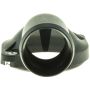 MotoRad CH9983 Engine Coolant Water Outlet
