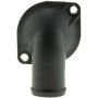 MotoRad CH9983 Engine Coolant Water Outlet