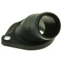 MotoRad CH9990 Engine Coolant Water Outlet
