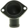 MotoRad CH9990 Engine Coolant Water Outlet