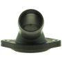 MotoRad CH9990 Engine Coolant Water Outlet