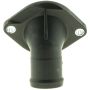 MotoRad CH9990 Engine Coolant Water Outlet