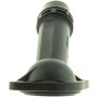 MotoRad CH9991 Engine Coolant Thermostat Housing