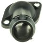 MotoRad CH9991 Engine Coolant Thermostat Housing