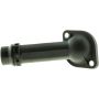 MotoRad CH9991 Engine Coolant Thermostat Housing
