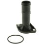 MotoRad CH9993 Engine Coolant Thermostat Housing