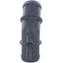 MotoRad CH9996 HVAC Heater Hose Connector
