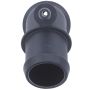 MotoRad CH9996 HVAC Heater Hose Connector