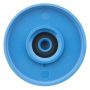 MotoRad DEF103 Diesel Exhaust Fluid (DEF) Filler Cap