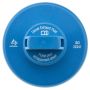 MotoRad DEF103 Diesel Exhaust Fluid (DEF) Filler Cap